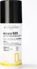 Novexpert Ultra-Nourishing Sos Maske 50ml Produktbild-Vorschau 1