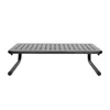 LogiLink BP0059, Laptop-Ständer, Schwarz, Aluminium, Produktbild-Vorschau 8