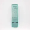 GUAM Gesichtsmaske Enzympeeling Nacht mit Hyaluronsäure 75 Produktbild-Vorschau 7