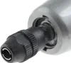 Proxxon Motorschnitzgerät MSG 230 V 11000 Hub/min Produktbild-Vorschau 6