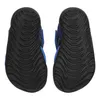 Nike Sunray Protect 2 (TD) Kinder Sandalen Produktbild-Vorschau 13