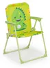 Relaxdays Kinder Klappstuhl, Campingstuhl mit Produktbild-Vorschau 9