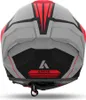 Integralhelm Crosshelm Schutzhelm Motorradhelm AIROH Matryx Produktbild-Vorschau 2