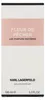 Karl Lagerfeld Fleur De Pêcher For Her, Frauen, 100 ml, Produktbild-Vorschau 11