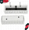 KOTARBAU® Blumenkasten Balkon Blumentopf Selbstbewässernd Produktbild-Vorschau 6