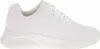 Skechers Buty Bobs Buno How Sweet, 117151WHT Podgląd zdjęcia produktu 7