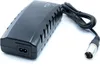 Schnell Ladegerät Li-ion BMZ 26 Volt 4Ah Charger 29,4 Volt Produktbild-Vorschau 3
