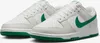Nike Męskie Sneakersy Casual Shoes Nike Dunk Low Retro Podgląd zdjęcia produktu 5