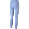 PUMA Nova Shine High-Waist 7/8 Tights Damen 28 - elektro Produktbild-Vorschau 5