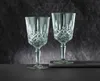 Nachtmann Noblesse Cocktail/Weinglas mint  2 Stück 105220 Anteprima dell’immagine prodotto 1