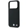 Funda BMW Tire-Track para iPhone 18 Pro, de cuero Vista previa de la imagen del producto 6