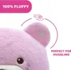 Chicco Baby Br Nachtlicht Projektor Farbwechsel 30 Min. Produktbild-Vorschau 12