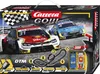 Carrera GO!!! DTM Pure Power          20062533, 6,2 m Produktbild-Vorschau 1