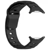 Bizon Armbanduhr Silikon G für Galaxy Watch Ultra 47 mm, Produktbild-Vorschau 5