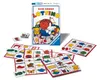 Ravensburger 33, 3 Jahr(e) Produktbild-Vorschau 1