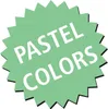 STABILO swing cool Pastel evidenziatore 8 pz Punta smussata Anteprima dell’immagine prodotto 20