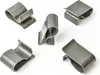 10x klips mocujący osłonę chłodnicy do Chevrolet BMW E30 Podgląd zdjęcia produktu 1