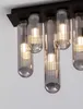 Nova Luce Deckenleuchte GUSTAVE Produktbild-Vorschau 6