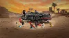 LEGO® Star Wars™ 75389 Mroczny sokół Podgląd zdjęcia produktu 22