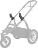 UPPAbaby MESA i-Size Autositz Adapter | Autositze Zubehör Produktbild-Vorschau 2