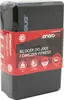 Yoga Block Schaumstoff Schwarz – Enero Fit – Fitness Block Produktbild-Vorschau 4