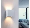 Hama WiFi nástěnná lampa pro chytrý domov, model 176563, s Náhled obrázku produktu 11