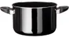 Silit Silargan® Modesto Topf-Set 4-teilig, Black 3201017960 Voir les images du produit 19