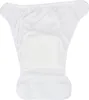 Sunnybaby 26601 Spreizhöschen Stoffwindel, Größe 1 (4-6 Produktbild-Vorschau 4