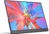 Przenośny 15-calowy monitor, wyświetlacz do gier FHD1080P Podgląd zdjęcia produktu 1