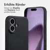 imoshion Backcover a colori con MagSafe per Apple iPhone 17 Anteprima dell’immagine prodotto 4
