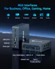 BMAX B4 Ultra Mini-PC Intel N150 12GB DDR4 512GB SSD Produktbild-Vorschau 5