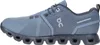 ON CLOUD 5 WATERPROOF Damenschuhe - Sportschuhe blau NEU Produktbild-Vorschau 11