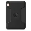 Pouzdro QUAD LOCK - iPad Mini 6. generace Náhled obrázku produktu 2