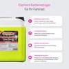 Element Kettenreiniger für Ihr Fahrrad | 5 Liter Kanister | Produktbild-Vorschau 3