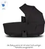 Venicci 2in1 Kombi-Kinderwagen Claro bis 22 kg mit Produktbild-Vorschau 10