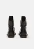FELMINI Stiefelette Stiefelette Leder Produktbild-Vorschau 6