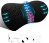Orthopädisches Lendenkissen aus Memory Foam, Rückenkissen, Produktbild-Vorschau 1