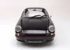 Porsche 911 Carrera RS 1973 - 1:18 - Welly Náhľad obrázku produktu 5