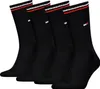 TOMMY HILFIGER Uni Sportsocken, 2er Pack - UNI Iconic Sock, Produktbild-Vorschau 3