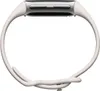 Fitbit Charge 6 AMOLED Aktivitäts-Trackerarmband Beige, Produktbild-Vorschau 20