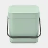 Brabantia 8710755109720 Podgląd zdjęcia produktu 39