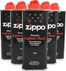 Benzyna Zippo 125ml - 5szt Podgląd zdjęcia produktu 1
