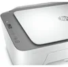 HP DeskJet 2720e Bezprzewodowe All-in-One W kolorze Podgląd zdjęcia produktu 24