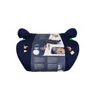 Cartrend Kindersitzerhöhung Kids blau 15-36 kg Produktbild-Vorschau 6