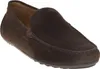 Geox ISTRIA Herrenschuhe - bequeme Slipper - Halbschuhe Produktbild-Vorschau 3