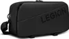 Lenovo Reisetasche Legion Sling Bag für Legion Go und Go S Produktbild-Vorschau 3