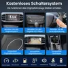 Bezdrôtový box CarPlay/Android Auto pre Peugeot Citroen DS Náhľad obrázku produktu 4