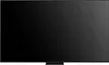 Lg 100Qned86A6 Náhľad obrázku produktu 9