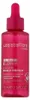 Lee Stafford Serum Lee Stafford Grow Strong & Long Siero Anteprima dell’immagine prodotto 3