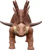 Mattel - Jurassic World Dino Escape Roar Attack Náhled obrázku produktu 4